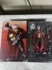 Asmus Toys Devil May Cry 3 Dante 1/6 picture
