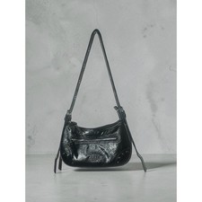 Guess Dementri Shoulder Bag NWOT picture
