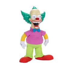 The Simpsons Good and Evil 16