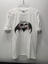 Vintage 2008 Forgetting Sarah Marshall Move Promo Shirt Sz Medium ( Rare ) picture