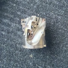 SECO R220.69-02.50-18L4BAN Milling Milling Cutters Copy Mills Milling tool picture