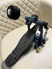 Tama Iron Cobra Pedal picture