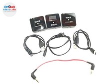 RØDE Rode Wireless Go II Dual Channel Wireless Microphone Audio System Pod Cast picture