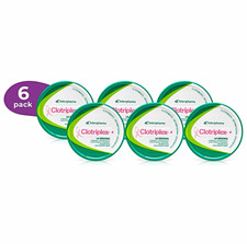Clotriplex La Original Ointment Tin 6 Pack (6 x Tin) picture