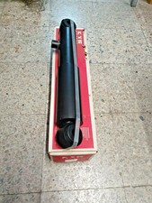2pcs KYB 341248 front shock absorbers for Hino Bus RU638bb picture