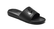 Nike Men's Victori One Comfort Slide Sandals Casual Slip On Shoes picture