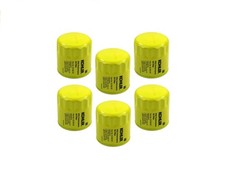 Kohler Pro Performance Oil Filter - Pack of 6 (52 050 02-S) picture