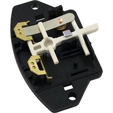 SGE-1154 General Electric Marathon Leeson Stationary Switch picture