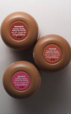 Rhode Pocket Pearl Blush Monaco - Hailey Bieber - New Sealed picture