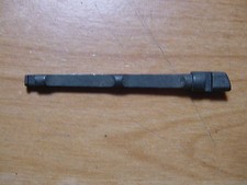 Original US GI M1911A1  Extractor (Unissued M 1911 A1) picture