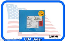 ESSIX ACE™ VACUUM FORMING SHEETS Retainer 5