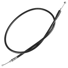Clutch Cable fits Yamaha YZ250 2007 2008 2009 2010 2011 2012 2013 2014 picture