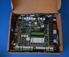 Trane MOD04044 Symbio 700 Advanced Diagnostics Control Module for HVAC Systems picture