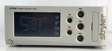 Stryker CORE 5400-50 Powered Instrument Driver Console picture
