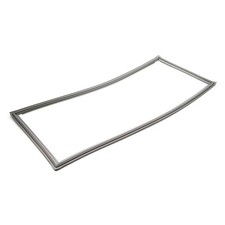 Kenmore 795.71073012 OEM Compatible Refrigerator 39.5