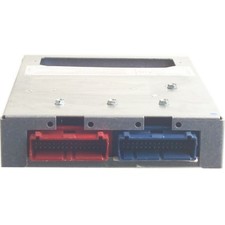 A 1 Cardone 77-6395 Engine Control Module picture