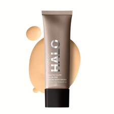 Smashbox Halo Tinted Moisturizer - Light - 1.4 Fl Oz - Ulta Beauty picture