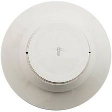 Fire-Lite H365-IV Addressable Heat Detector Ivory picture