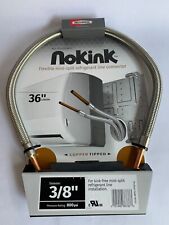 RectorSeal NoKink 3/8