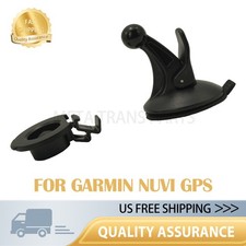 NEW Windshield Windscreen Car Suction Cup Mount Stand Holder Fit Garmin Nuvi GPS picture