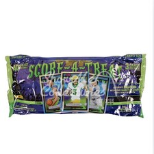 2026 Panini Score-A-Treat Halloween Multi Sport 40-Pack Bundle 🎃  picture