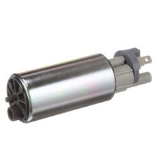 Sparta Electric Fuel Pump PN2008 for Ford Mustang F-250 Super Duty 1998-2007 picture