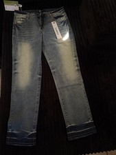 purple brand jeans 38 picture