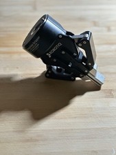 ROBOTIQ 2F-85 Adaptive Gripper for Universal Robots UR3 UR5 UR10 UR16 picture
