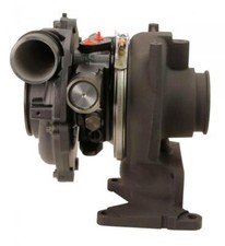 Fleece Performance FPE-VNT63-STREET picture