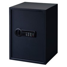 Stack-On PS-1820-E Super Sized Home and Office Personal Steel Security Safe picture