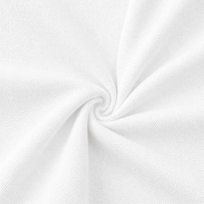 FabricLA 100% Rayon Challis Fabric 58