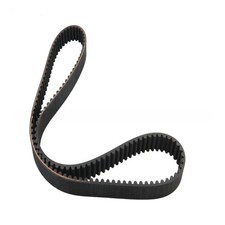 For RG45 RG55 STUMP GRINDER POLYCHAIN BELT 761438 RAYCO picture