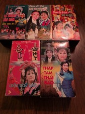 Lot 7 Cai Luong  Ho Quang picture