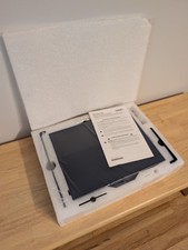 QSC NV-32-H Open Box / New Never Used picture