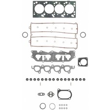 HS 9005 PT Fel-Pro  Engine Cylinder Head Gasket Set FelPro HS9005PT picture