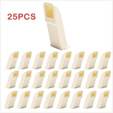 25Pcs Dental Intraoral Scanner Sleeves Disposable Protective Cover for iTero picture