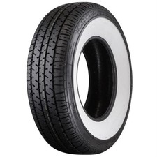 Coker Tire 737115 Classic Star 3.125