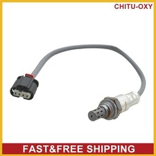 68290528AA Oxygen Sensor For Dodge Jeep Compass Grand Cherokee Wrangler Ram 1500 picture