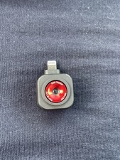 Seek Thermal Nano 300 Thermal Camera CQ-DBAX Apple Compatible, picture