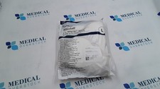 Cardinal Kendall A-V Impulse IMPAD Rigid Sole Foot Cover Large REF AV750-5 picture