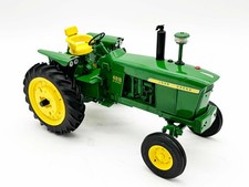 1/16 John Deere 4010 Diesel Wide Front Precision picture