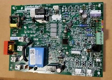 PCBGR104 Goodman 2 Stage Pcb Control Ac OEM PCBGR104 picture