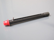Crosman Model  part #400-15 & 400-27, Alloy Steel, only 2 left picture