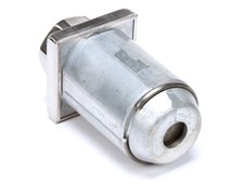 Garland 2In Square Foot Insert G02954-1 -  + Geniune OEM picture