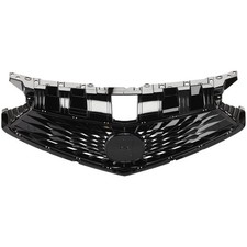 Grille for Acura Integra 2023-2025 picture