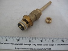 (1) NEW Diverter Stem (12H-18D) from Danco Remodel Kit for Pfister Verve 39619 picture