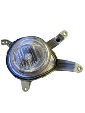 2013 - 2017 Hyundai Veloster Front RH Passenger Side Fog Light 92202-2V510 OEM picture