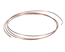 Traulsen Tubing Capillary 96.00 X .049 315-10064-01 -  + Geniune picture