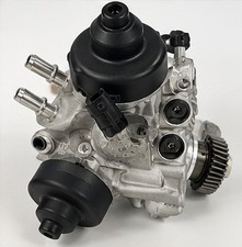 Bosch CP4 High Pressure Diesel Fuel Pump picture