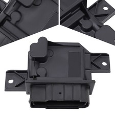 Fuel Pump Power Control Module for 2019-2022 Silverado & GMC Sierra  US~ picture